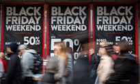iPhone Vs Android: Which Won the Black Friday Battle?