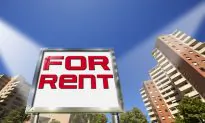 When Is the Right Time to Invest in Real Estate?
