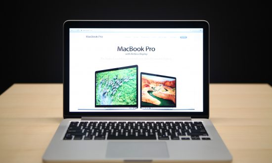 Fix “No Camera Available” Issue in Mac OS X