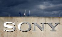 Unreleased Sony Movies Leak Online After Cyber Attack