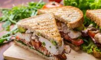 Problems With Gluten-Free Diets