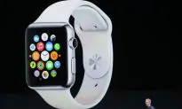 What Should You Consider When Choosing a New Smartwatch?