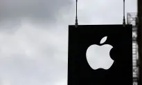 In Emails, Steve Jobs Determined to Keep iPod Apple-Only