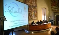 The Art of Dialogue in Conflict Resolution: Mediation in Italy