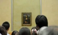 What Happened to the Blockbuster Art Exhibition?