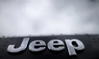 Promotions, Gas Prices Boost US Auto Sales