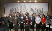 Things to Know on Chicago’s New $13 Minimum Wage