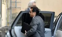 Costa Concordia Capt. Francesco Schettino Defiant on the Stand