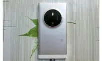 Microsoft May Be Planning New Lumia Smartphone