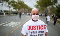 UPDATE: No Indictment for NYPD Officer in the Death of Eric Garner – Officials Respond