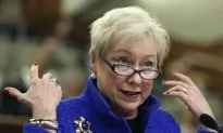 SUNY System OKs Affirmative Sexual Consent Policy