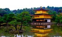 7 Must-Visit UNESCO World Heritage Sites in Kyoto