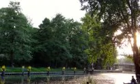 5 Berlin Bike Trails for Every Interest