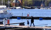 5 Things Sweden Will Teach You About Life