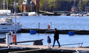 5 Things Sweden Will Teach You About Life