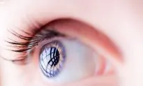 4 Diabetes Signs & Symptoms