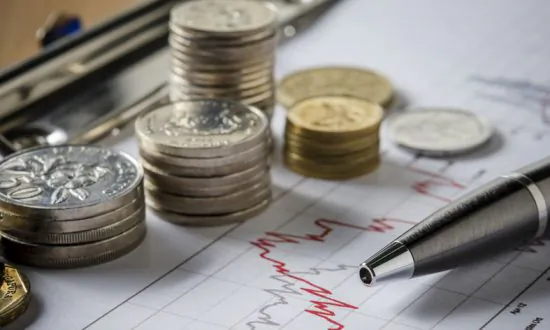 5 Dos and Don’ts for Your Year-End Portfolio Checkup