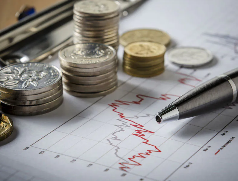 (Shutterstock*)