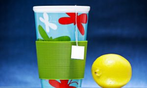 15 Ways to Boost Your Immune System