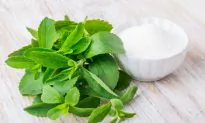 Stevia vs. Splenda – Choosing the Right Sweetener