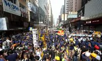 Beijing Struggles to Reach a Decision About Hong Kong