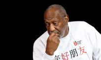 Bill Cosby’s Downfall Was a Display of Social Media Power
