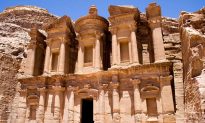 6 Things to Experience in Jordan