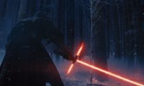 Star Wars: The Force Awakens—A Sound Fetishist’s Guide to the Trailer and Beyond