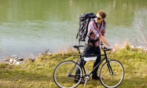 Check Out 15 Most Innovative Gadgets - November 2014