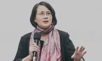 Major Changes in China Will Impact Hong Kong and Japan