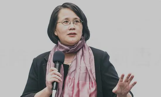 Major Changes in China Will Impact Hong Kong and Japan