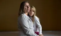 Pregnancy Discrimination Case Reaches Supreme Court