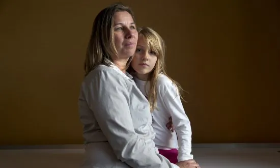 Pregnancy Discrimination Case Reaches Supreme Court