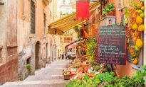 Things to Do for Free in Sicily