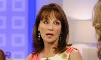 NBC’s Nancy Snyderman Returns With Apology
