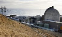Senate Examining California Nuclear Plant Earthquake Safety