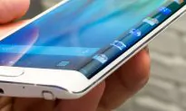 Next Samsung Flagship Said to Be Galaxy S6, and There May Be an Edge Variant Too