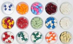 Building a Better Drug Trial