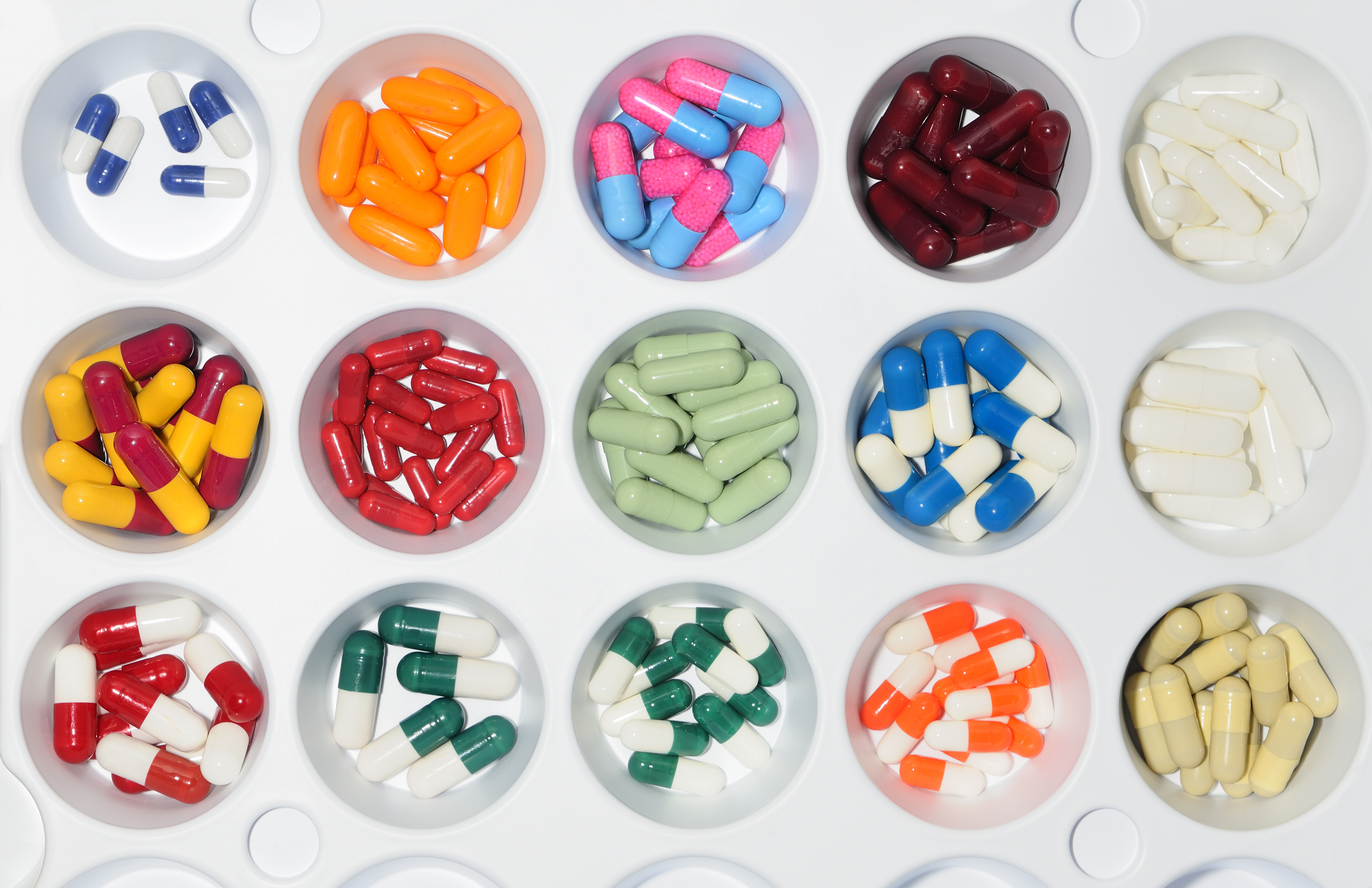 Drugs,FDA,THE EPOCH TIMES 