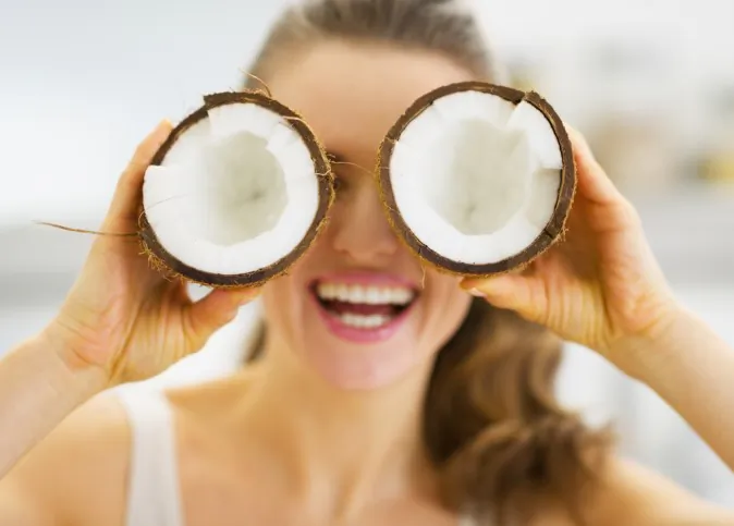 (Shutterstock)