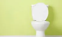 World Toilet Day Highlights Importance of Sanitation in Overcoming Diseases Like Ebola