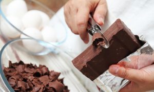 6 Common Chocolate Myths, Busted