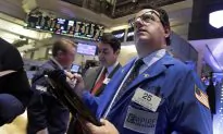High-Yield Bonds Poised to Outperform in 2015