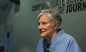 Opposing Voices on Education Agree on Pre-K and More