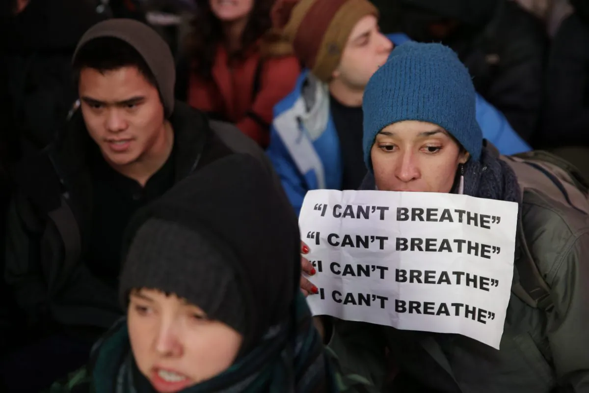 (AP Photo/Seth Wenig)