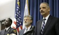 New Profiling Guidelines Won’t Affect Border Stops