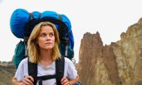 Witherspoon Goes on a Soul-Baring Ride in ‘Wild’