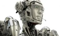 Is Stephen Hawking Right? Could AI Lead to the End of Humankind?