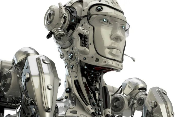 (Vladislav Ociacia/iStock/Thinkstock)