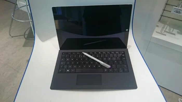 (Courtesy of CoolSmartphone.com)